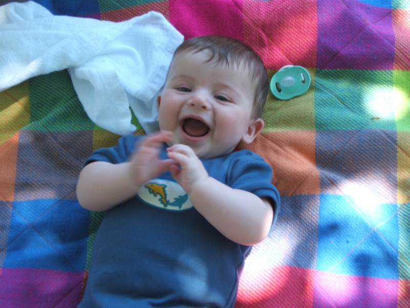 Palo Alto-Gal 6.2005 762.jpg